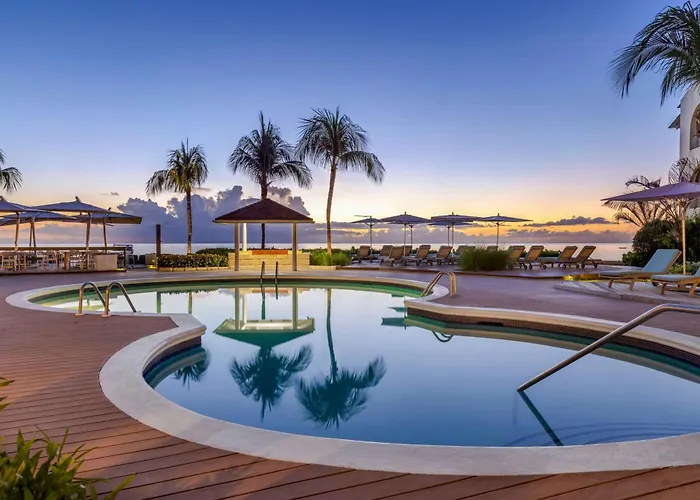 Tamarind, Barbados, An Autograph Collection All-Inclusive Resort (Adults Only)