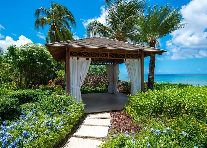 The House, An Autograph Collection All-Inclusive Resort - Adults Only