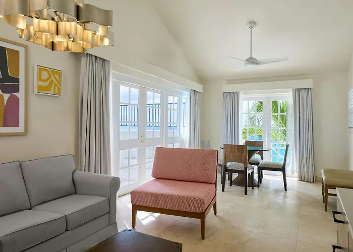 Treasure Beach Art Hotel, An Autograph Collection All-Inclusive Resort (Adults Only)