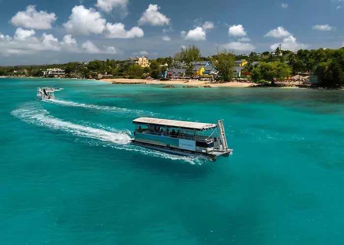 Treasure Beach Art Hotel, An Autograph Collection All-Inclusive Resort (Adults Only)