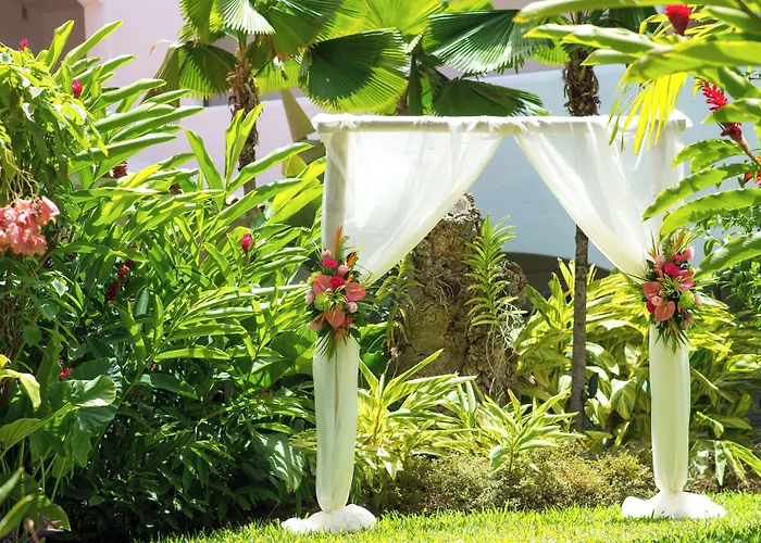 The House, An Autograph Collection All-Inclusive Resort - Adults Only